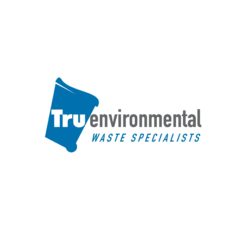 TruEnviro Logo